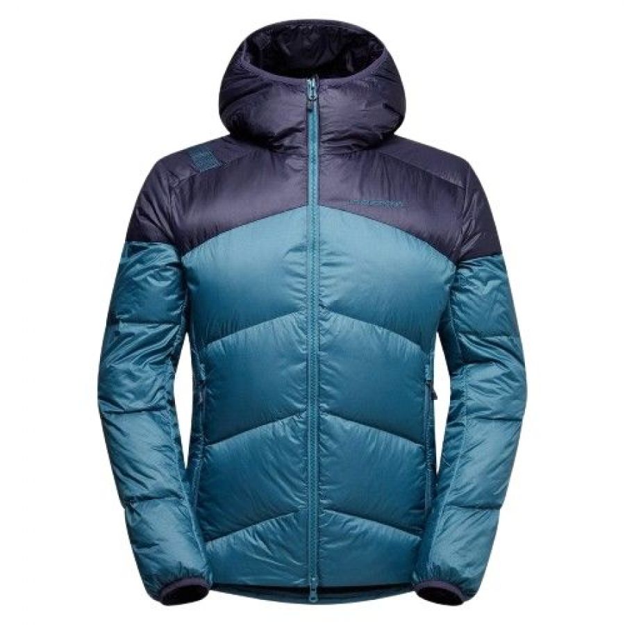 products/AppProduct_4039.name