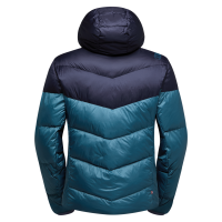 products/AppProduct_4039.name