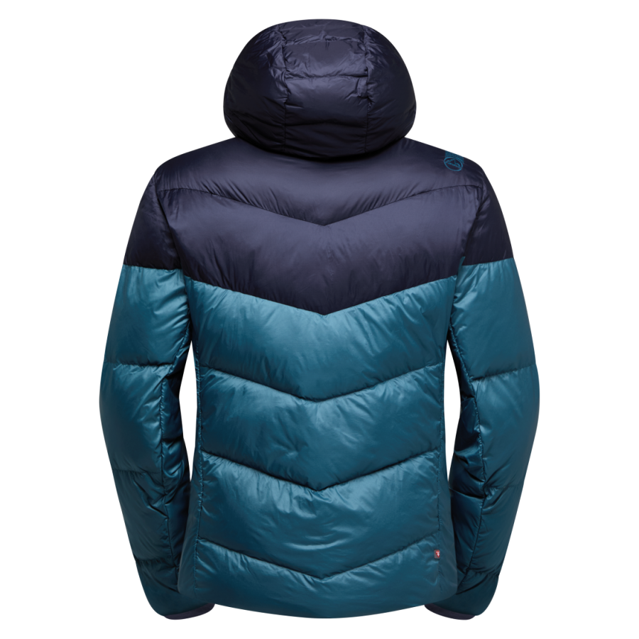 products/AppProduct_4039.name