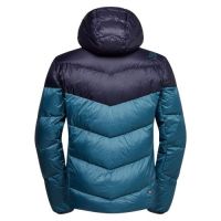 products/AppProduct_4039.name