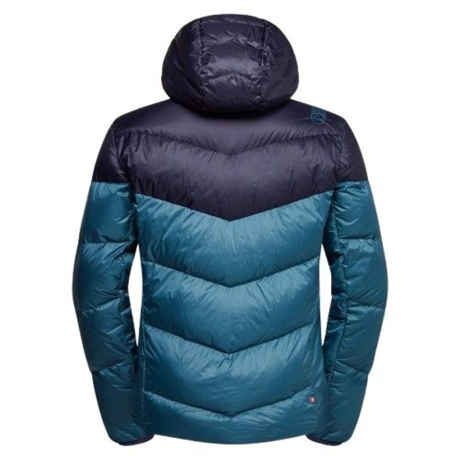 products/AppProduct_4039.name