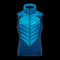 products/AppProduct_404.name