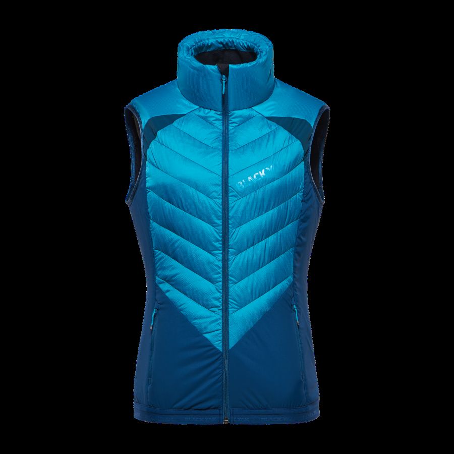 products/AppProduct_404.name