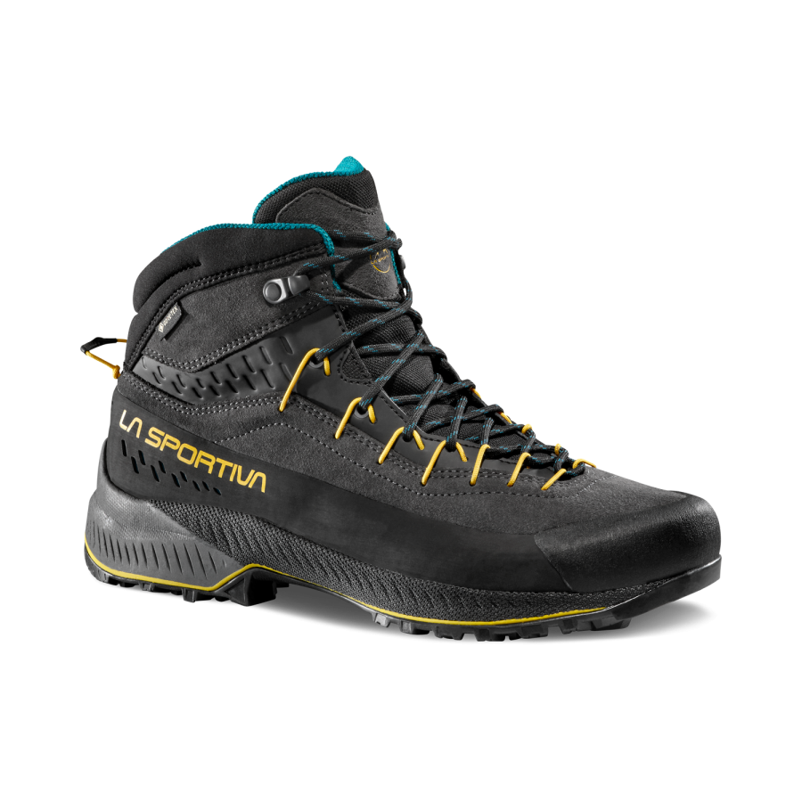 products/AppProduct_4040.name