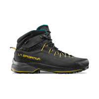 products/AppProduct_4040.name