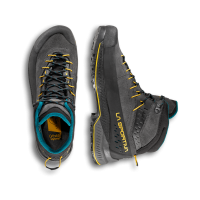 products/AppProduct_4040.name