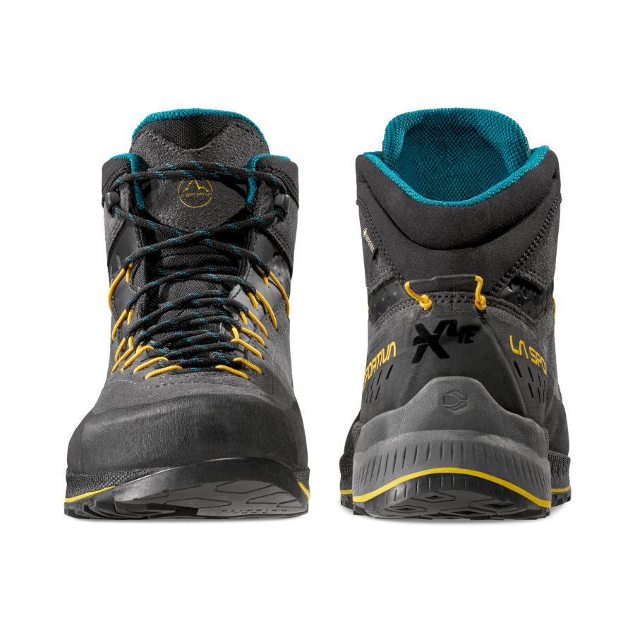 products/AppProduct_4040.name