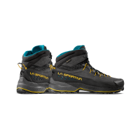 products/AppProduct_4041.name