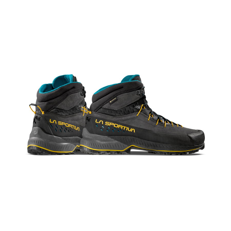 products/AppProduct_4041.name