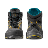 products/AppProduct_4041.name