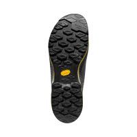 products/AppProduct_4041.name