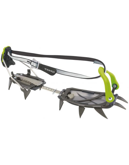 Coltari Camp Stalker - Semiautomat