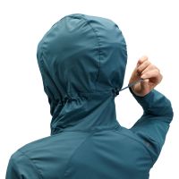 products/AppProduct_4046.name