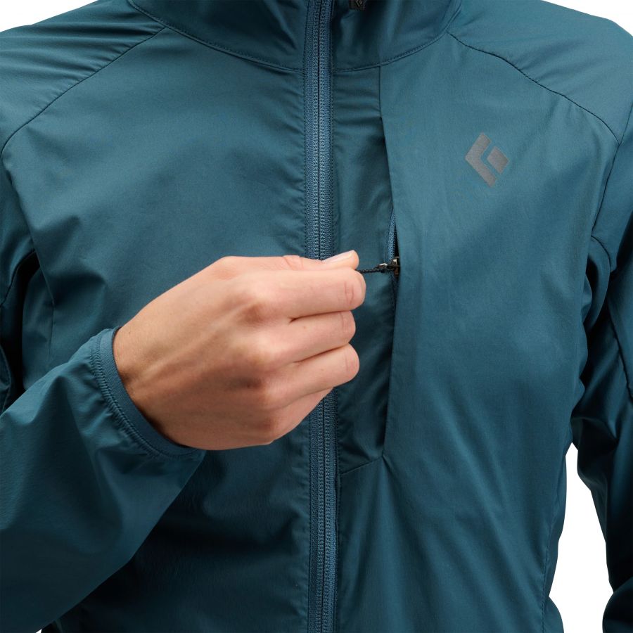 products/AppProduct_4046.name