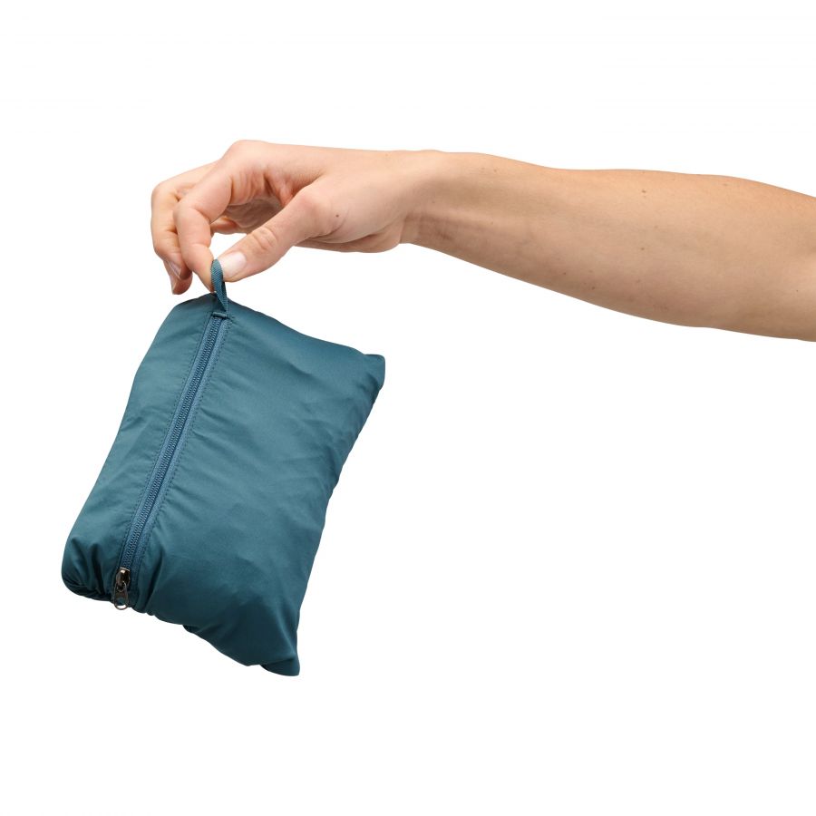 products/AppProduct_4046.name