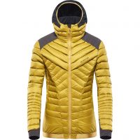 products/AppProduct_405.name