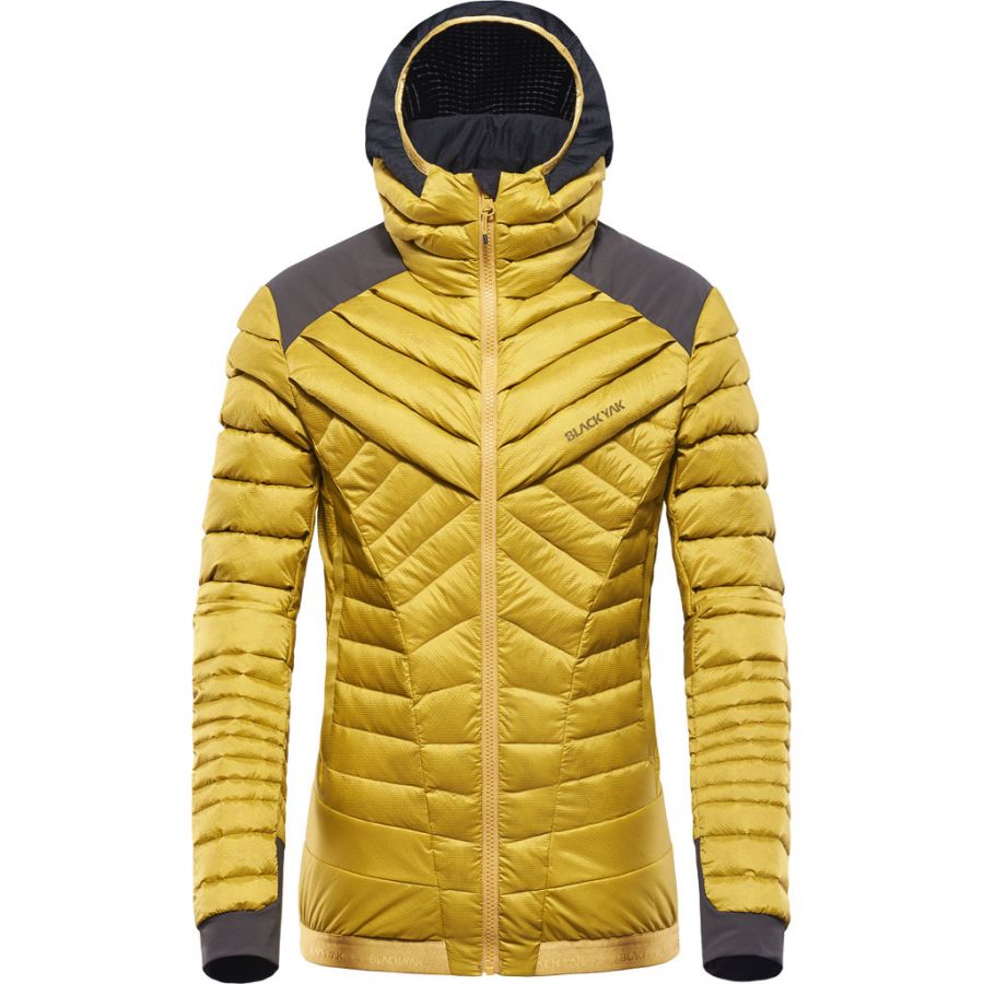 products/AppProduct_405.name