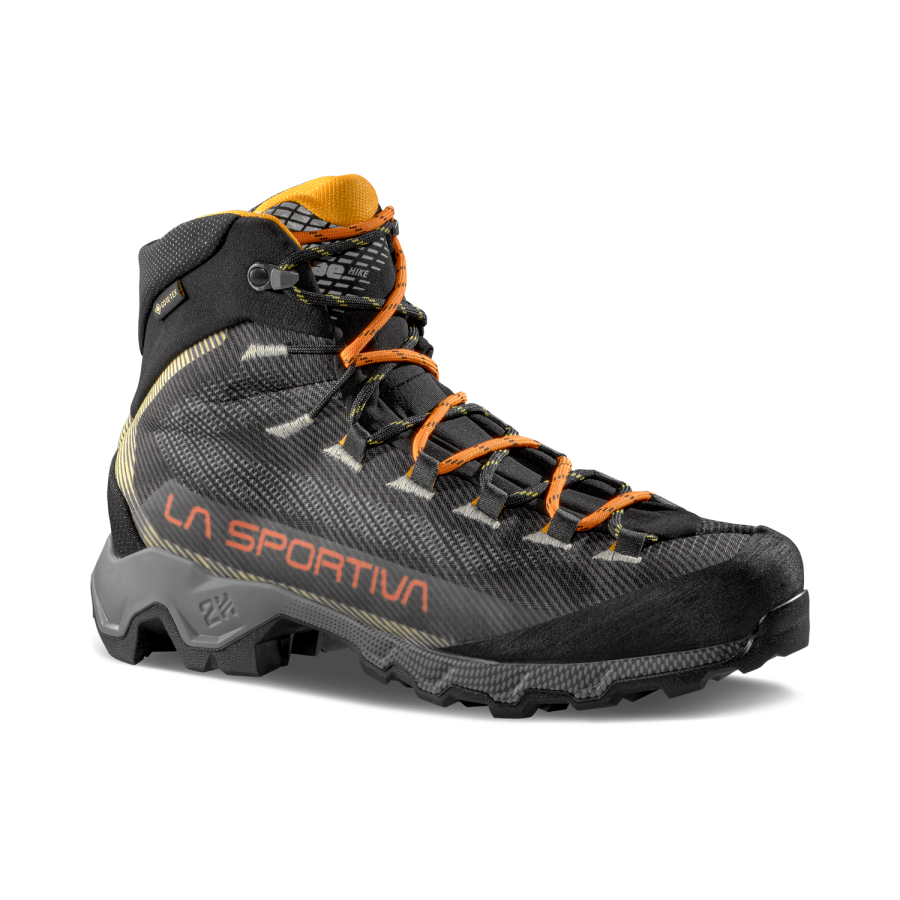 products/AppProduct_4051.name