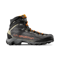 products/AppProduct_4051.name