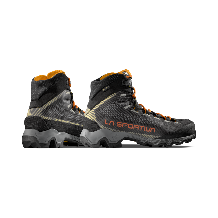 products/AppProduct_4051.name