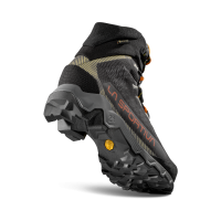 products/AppProduct_4051.name