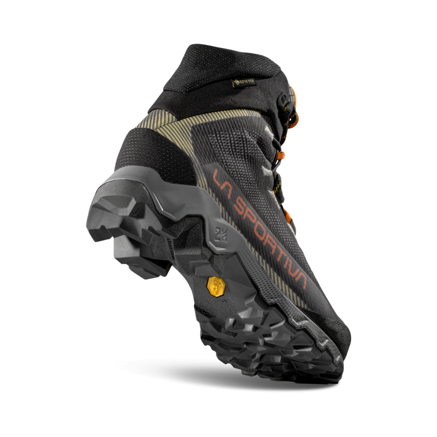 products/AppProduct_4051.name