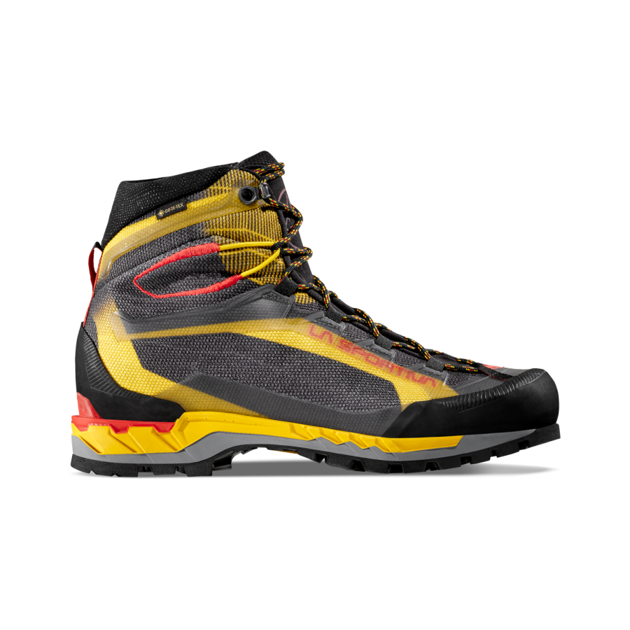 products/AppProduct_4053.name