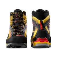 products/AppProduct_4053.name