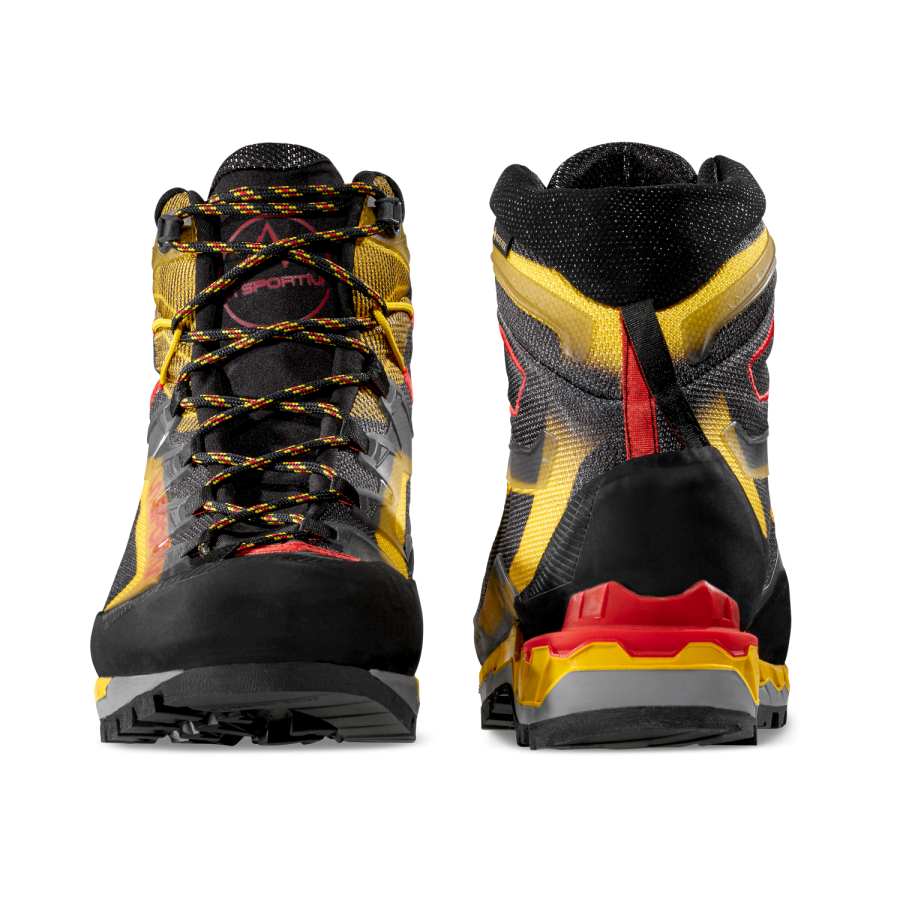 products/AppProduct_4053.name