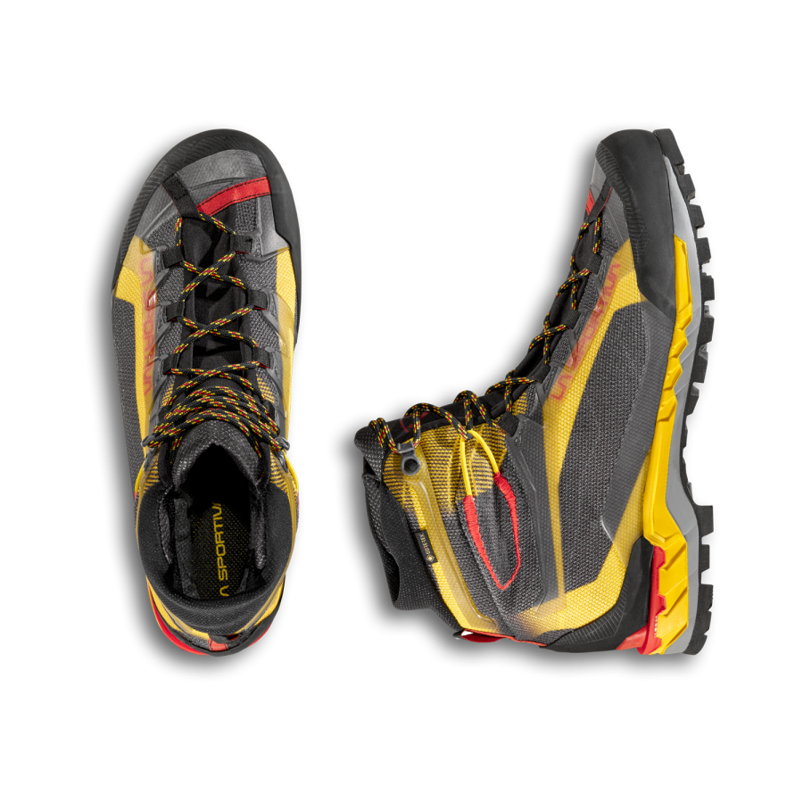 products/AppProduct_4053.name