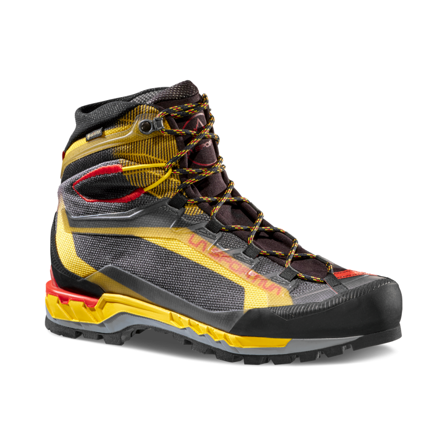 products/AppProduct_4053.name