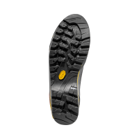 products/AppProduct_4053.name