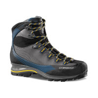 products/AppProduct_4054.name