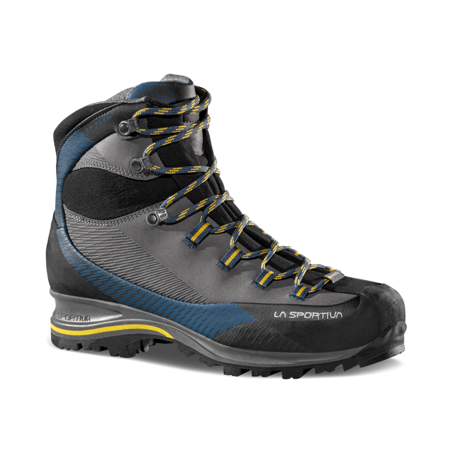 products/AppProduct_4054.name