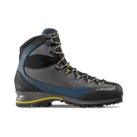 products/AppProduct_4054.name