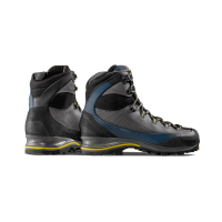 products/AppProduct_4054.name