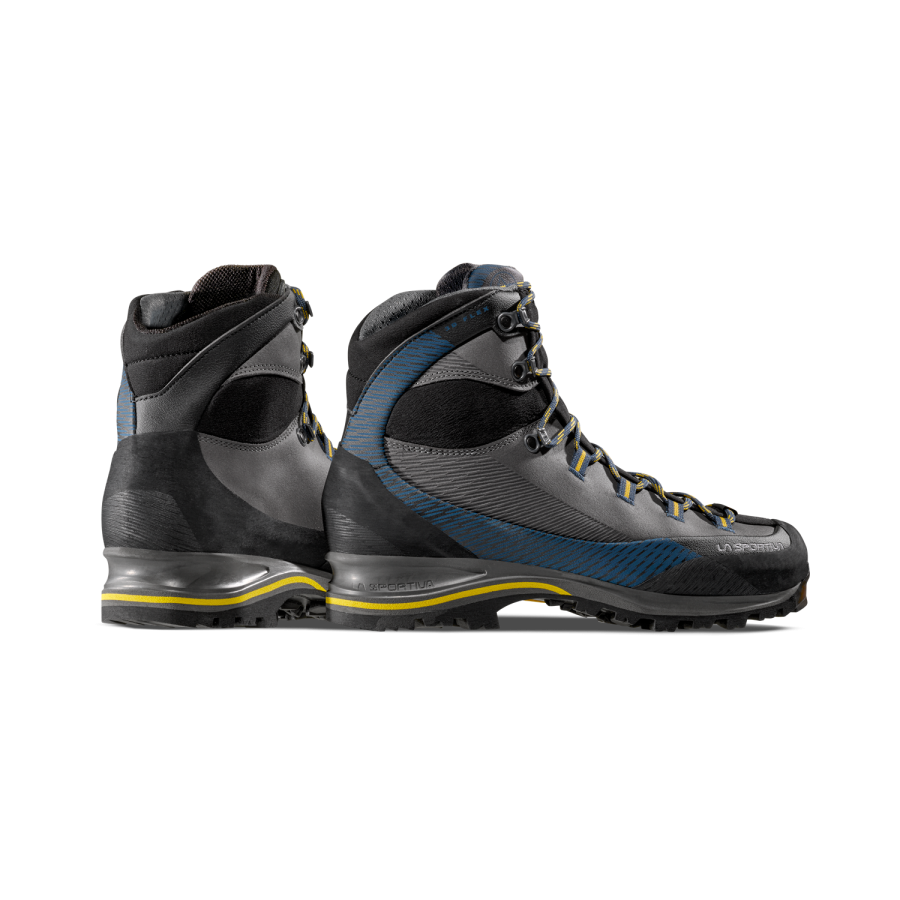 products/AppProduct_4054.name