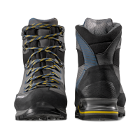 products/AppProduct_4054.name