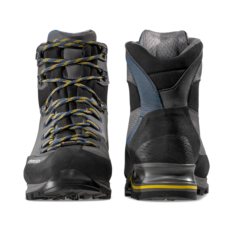 products/AppProduct_4054.name