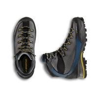 products/AppProduct_4054.name