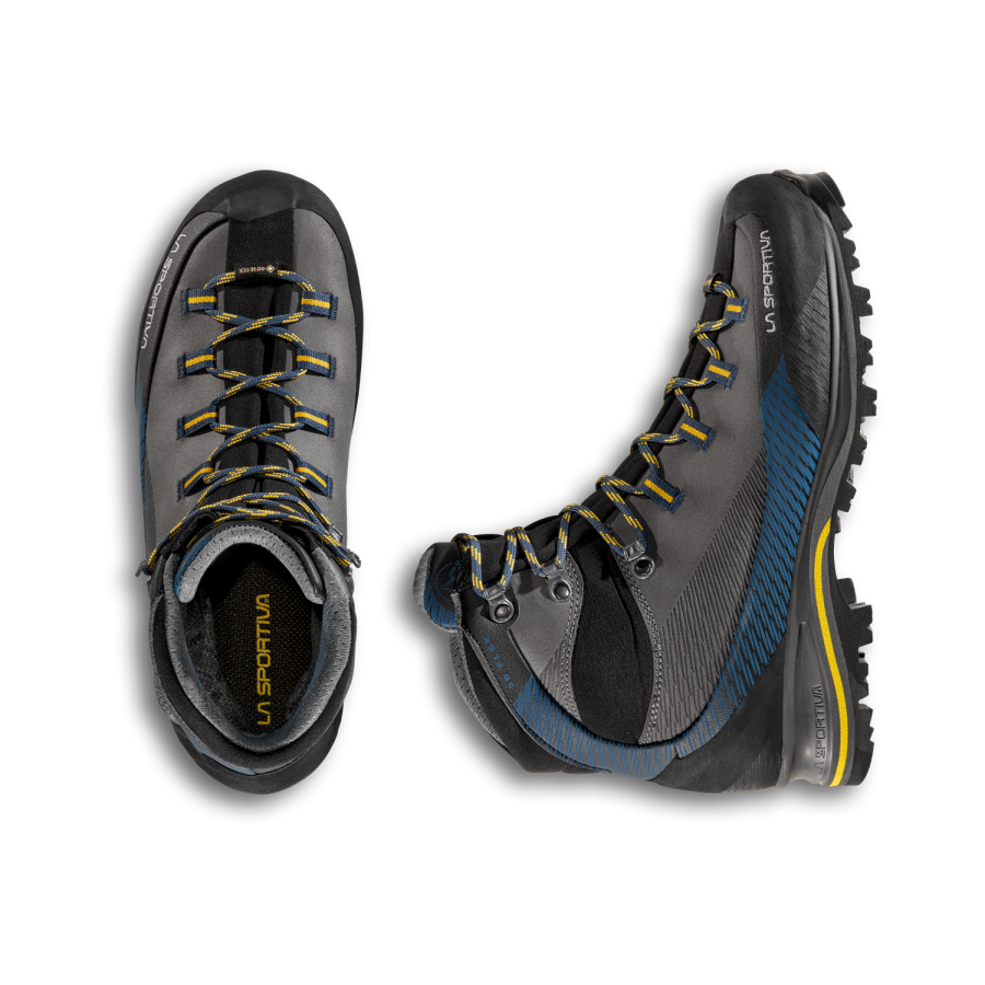 products/AppProduct_4054.name