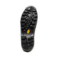 products/AppProduct_4054.name