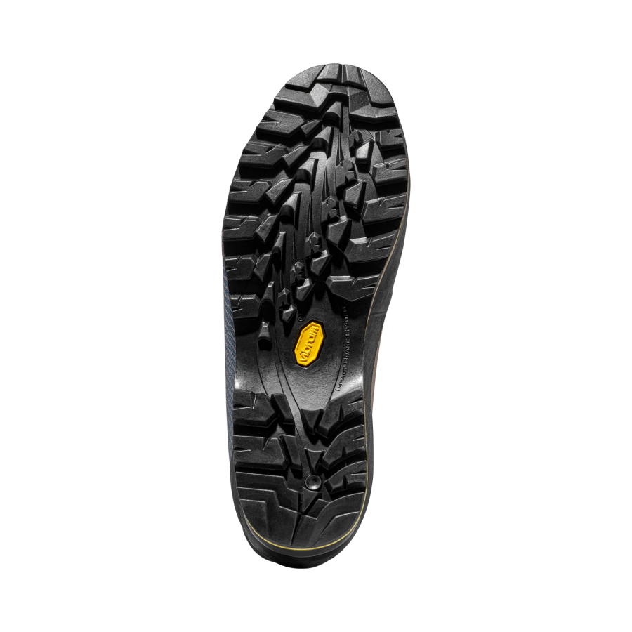 products/AppProduct_4054.name