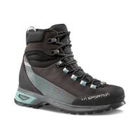 products/AppProduct_4055.name