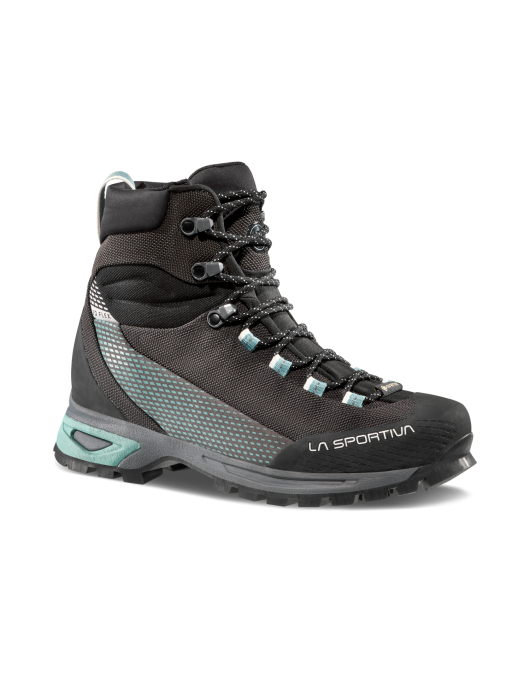 Bocanci drumetie femei La Sportiva Trango Trk Woman GTX