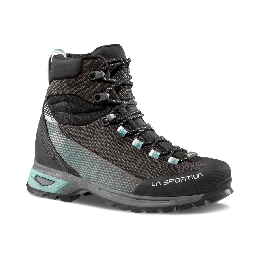 products/AppProduct_4055.name