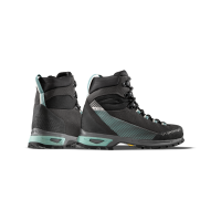 products/AppProduct_4055.name