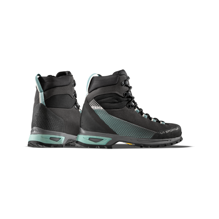 products/AppProduct_4055.name