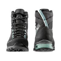 products/AppProduct_4055.name