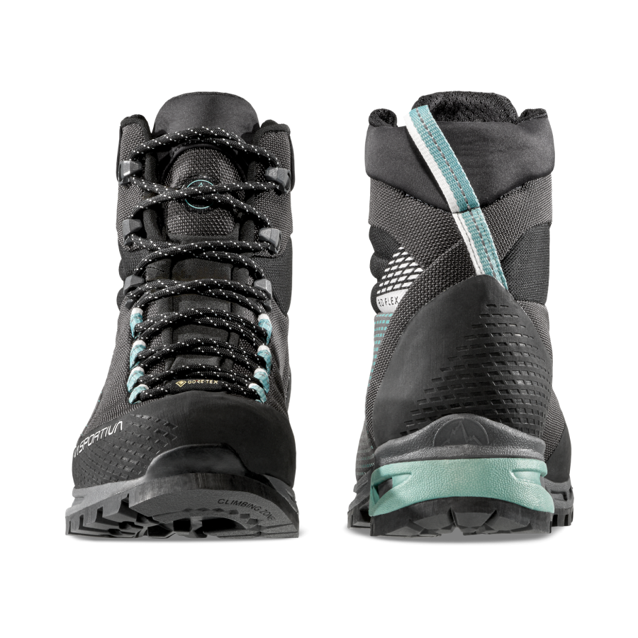 products/AppProduct_4055.name